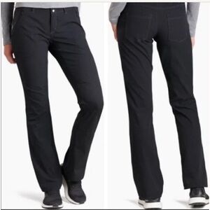 Kuhl Strattus Ripstop Pant
